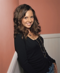 Photos de Mackenzie Rosman - Photoshoot Unknow - 7